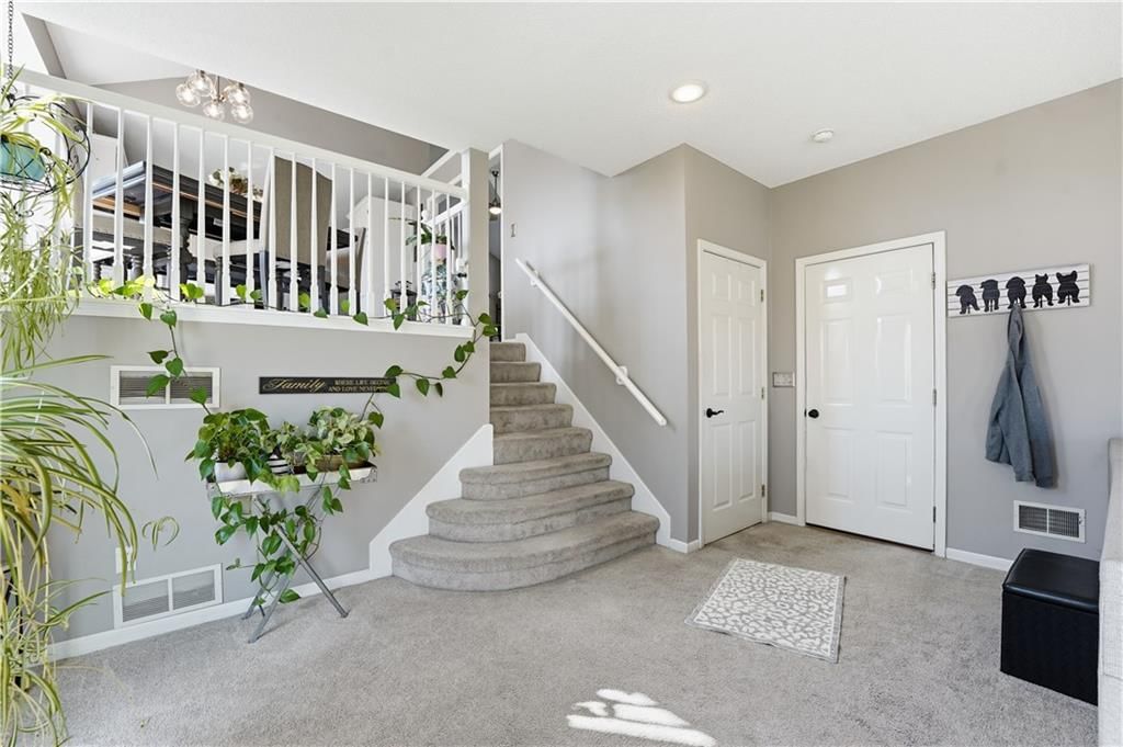 10301 NW 86th Terrace — photo 11