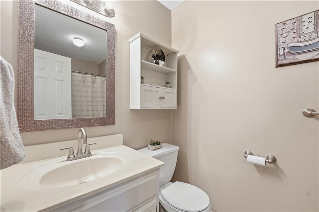 10301 NW 86th Terrace — photo 19