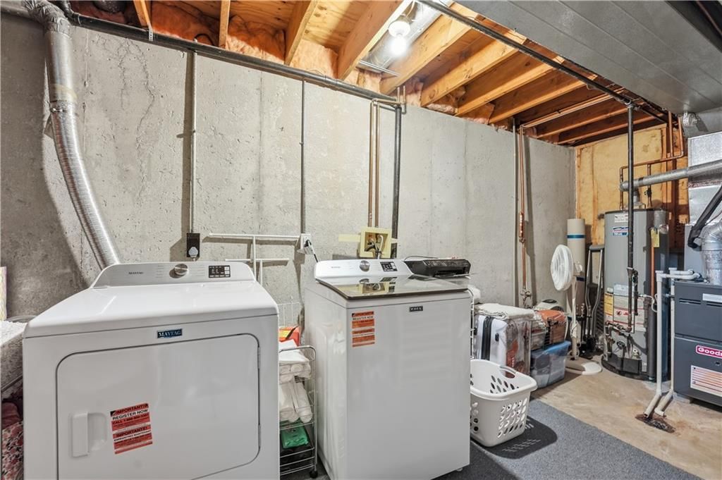 10301 NW 86th Terrace — photo 30