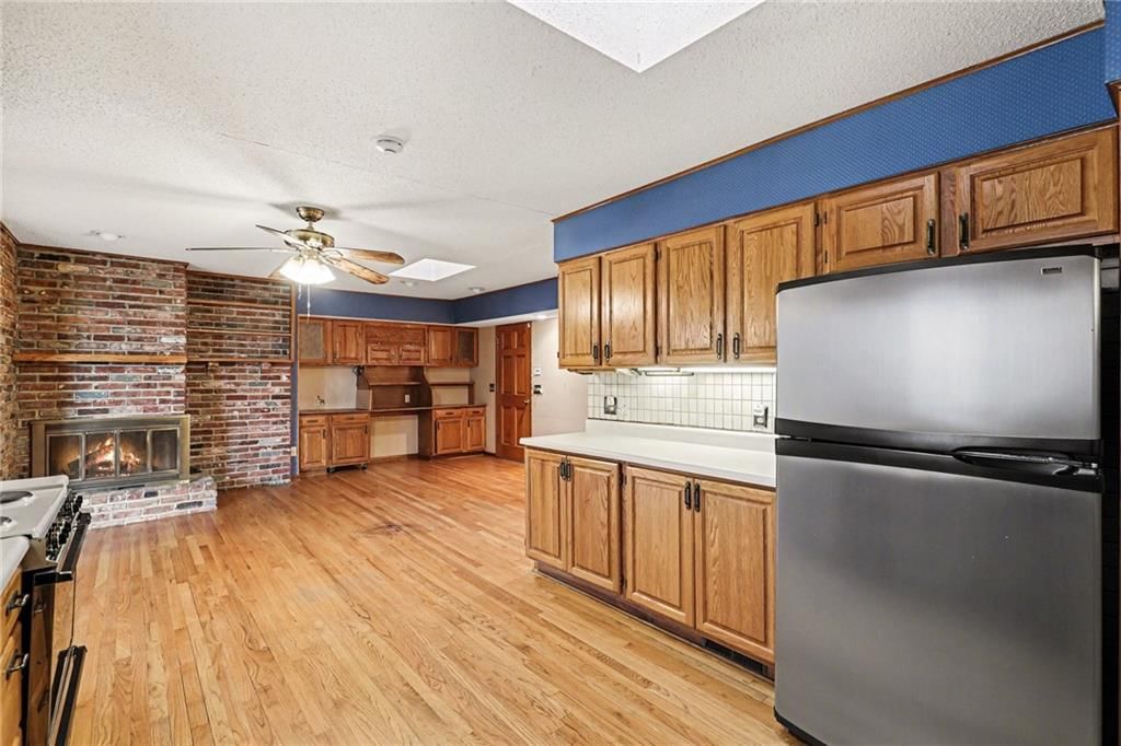 717 W 101st Street — photo 12