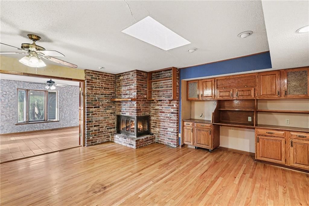 717 W 101st Street — photo 13