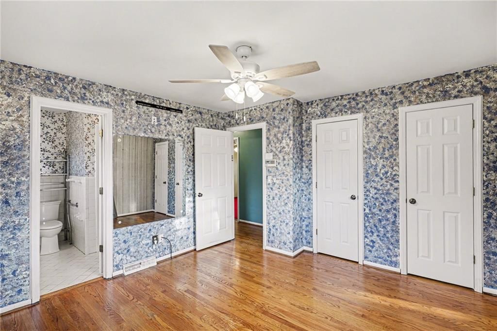717 W 101st Street — photo 17