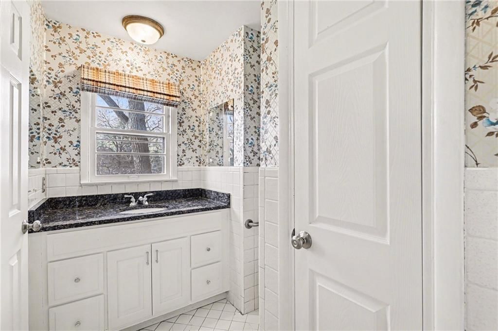717 W 101st Street — photo 19