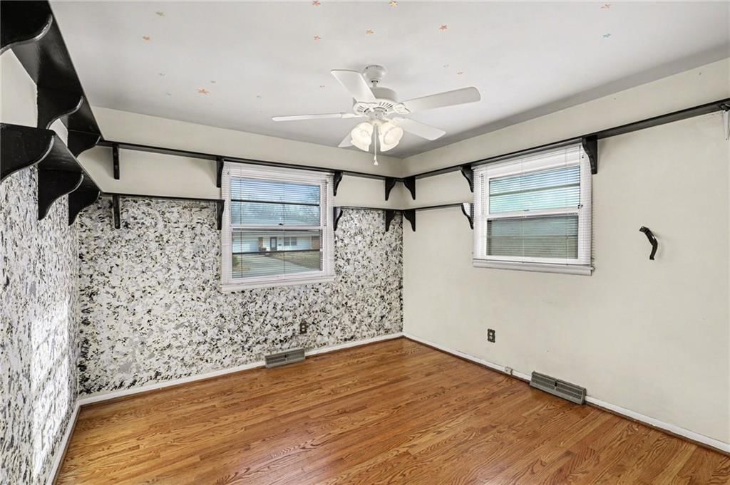 717 W 101st Street — photo 20