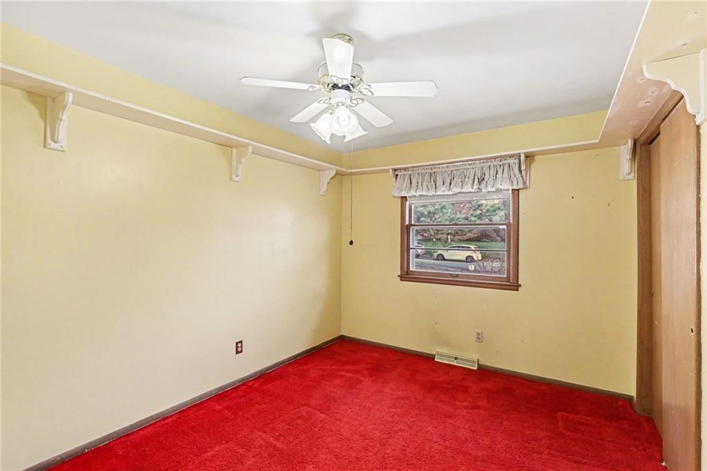 717 W 101st Street — photo 21