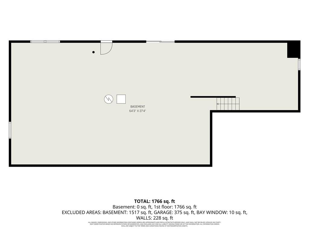 717 W 101st Street — photo 27