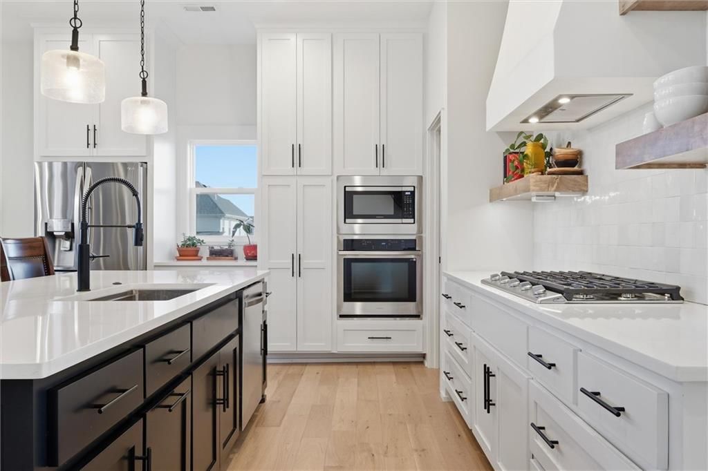 7614 N Skiles Avenue — photo 1