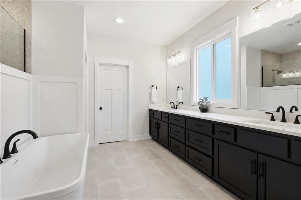 7614 N Skiles Avenue — photo 11