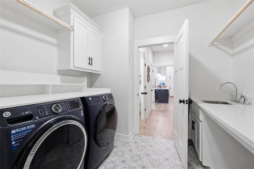 7614 N Skiles Avenue — photo 12
