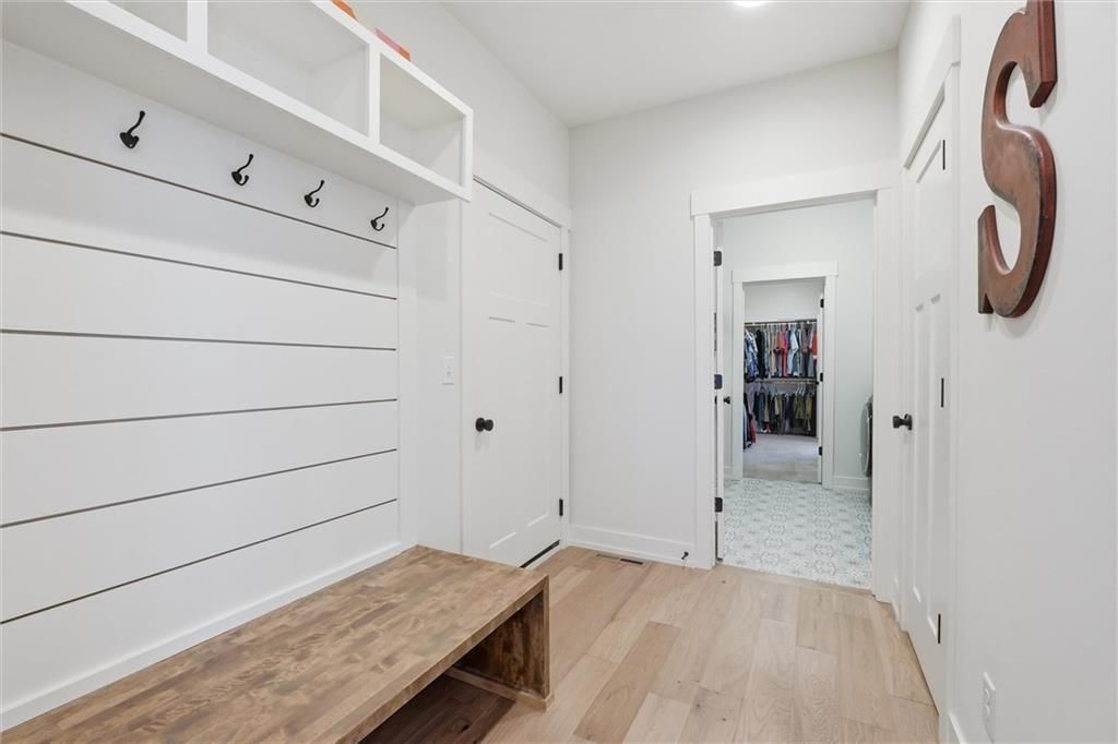 7614 N Skiles Avenue — photo 13