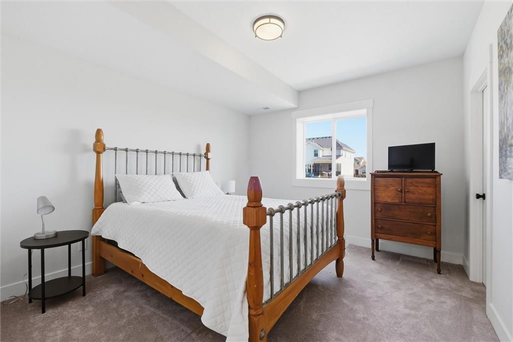 7614 N Skiles Avenue — photo 14