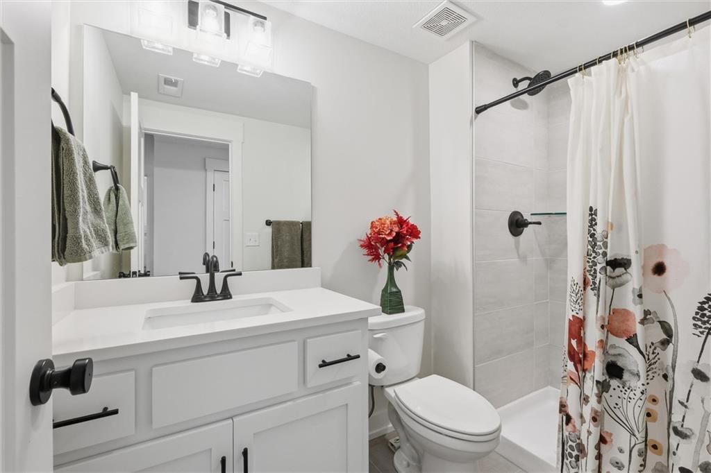 7614 N Skiles Avenue — photo 15