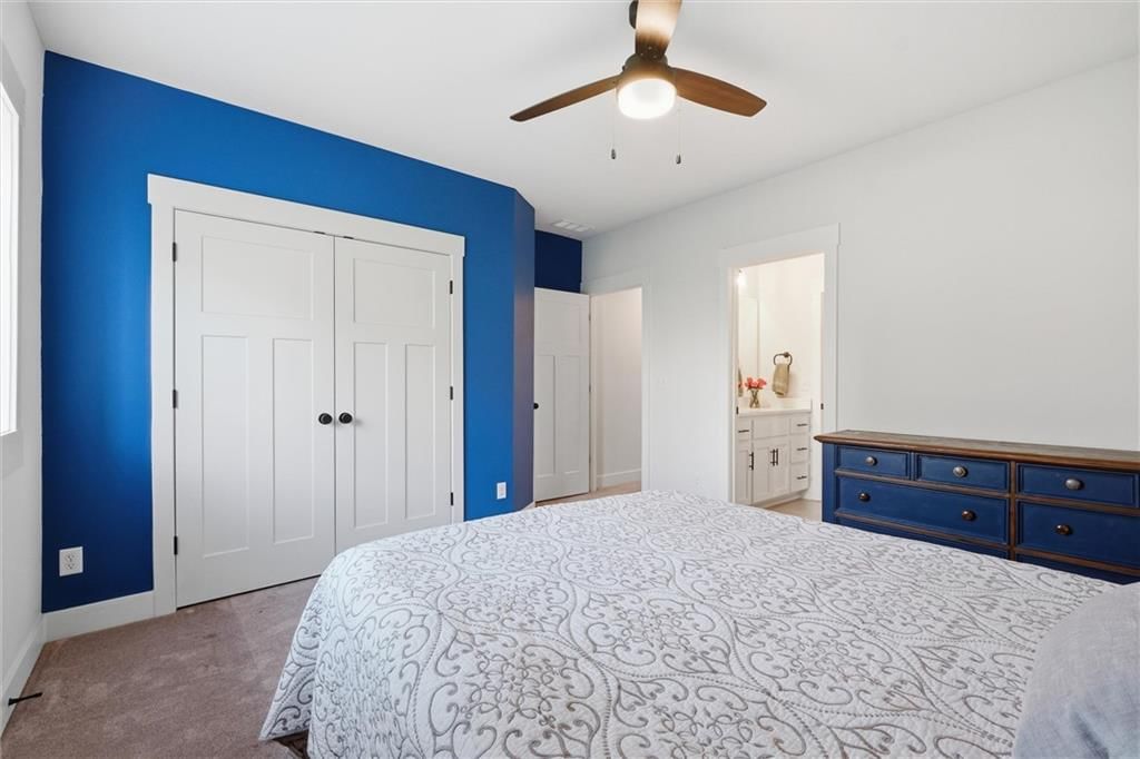 7614 N Skiles Avenue — photo 16