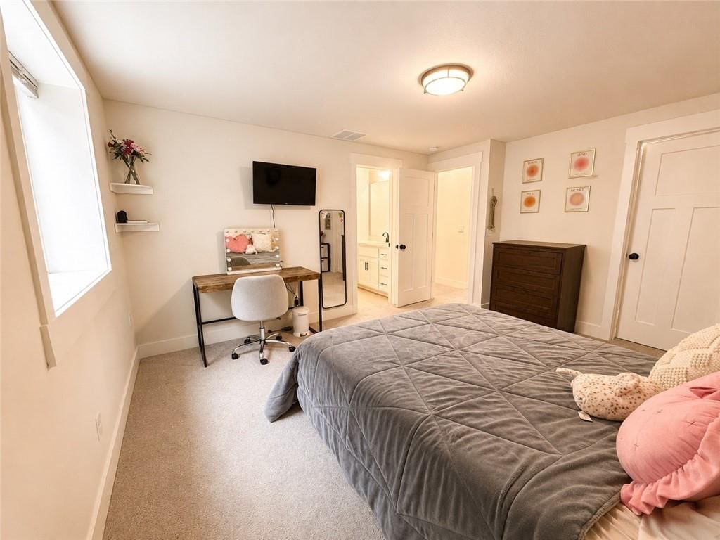 7614 N Skiles Avenue — photo 17