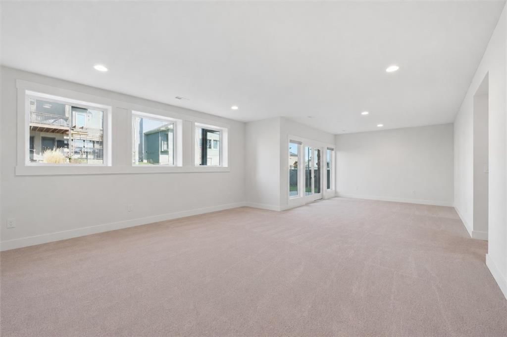 7614 N Skiles Avenue — photo 18