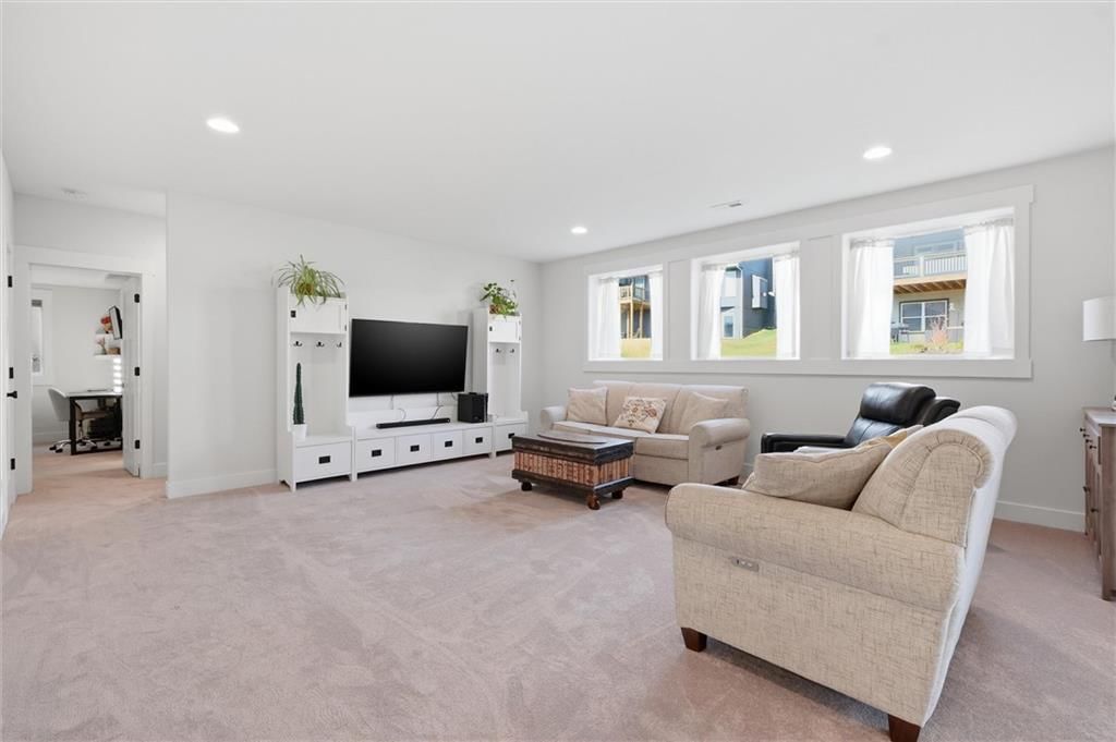 7614 N Skiles Avenue — photo 19