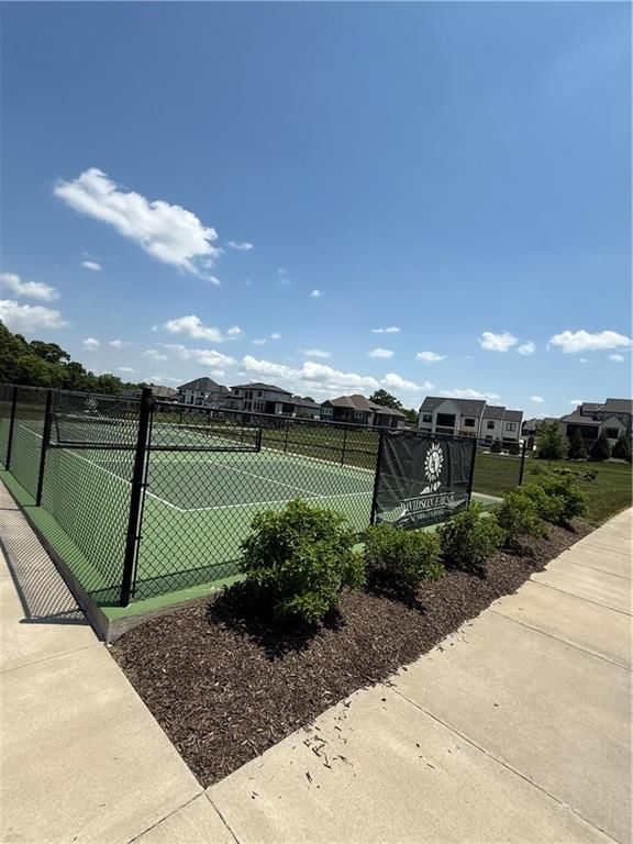 7614 N Skiles Avenue — photo 31