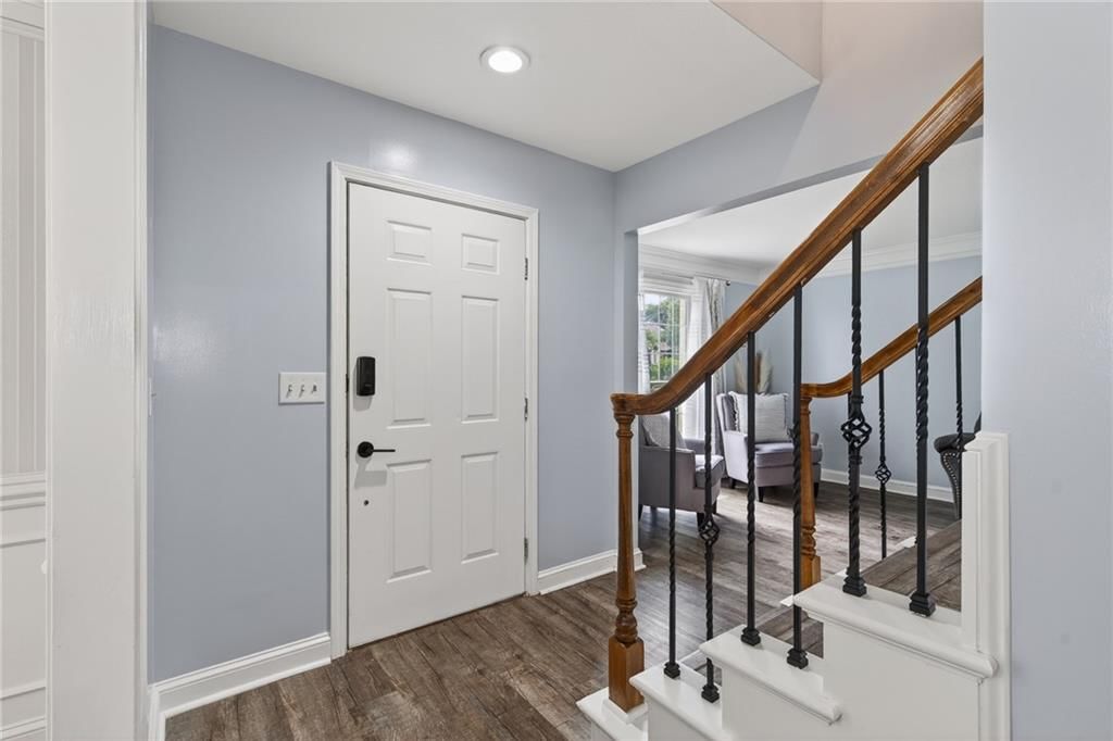 4012 NE 63rd Street — photo 3