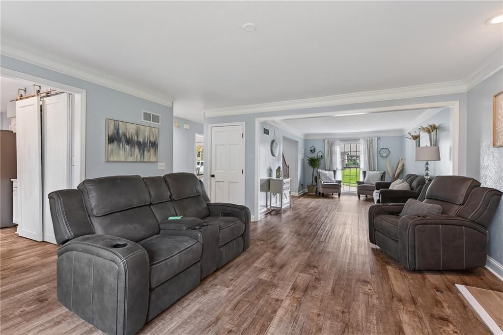 4012 NE 63rd Street — photo 10