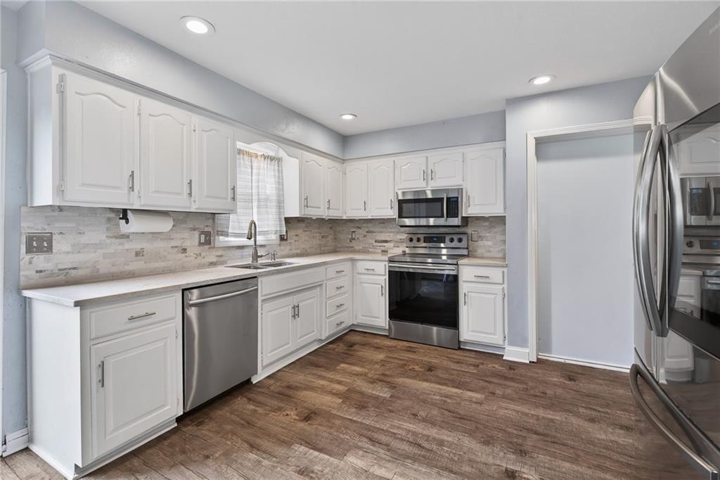 4012 NE 63rd Street — photo 13