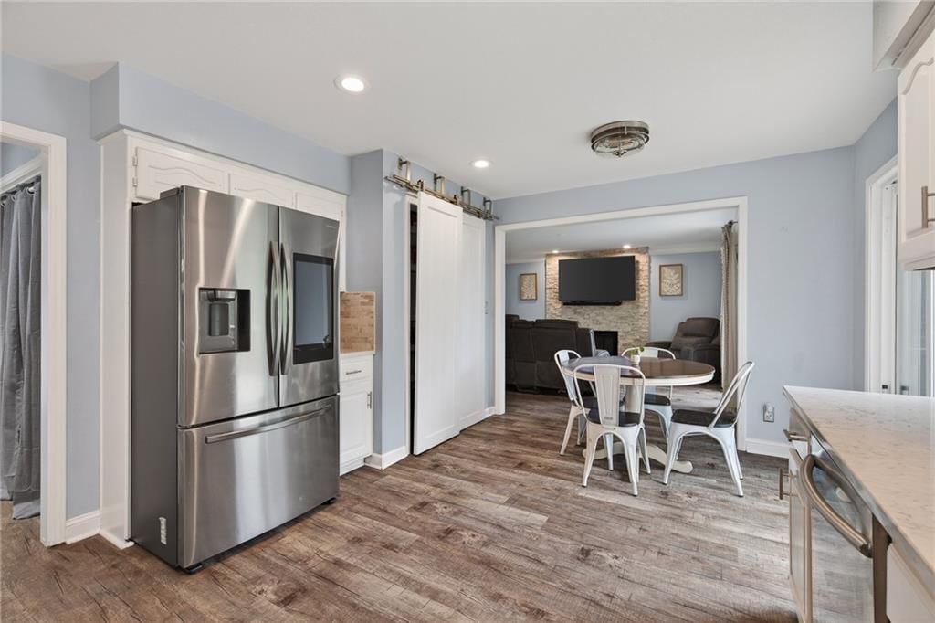 4012 NE 63rd Street — photo 17