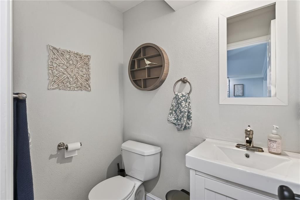 4012 NE 63rd Street — photo 19