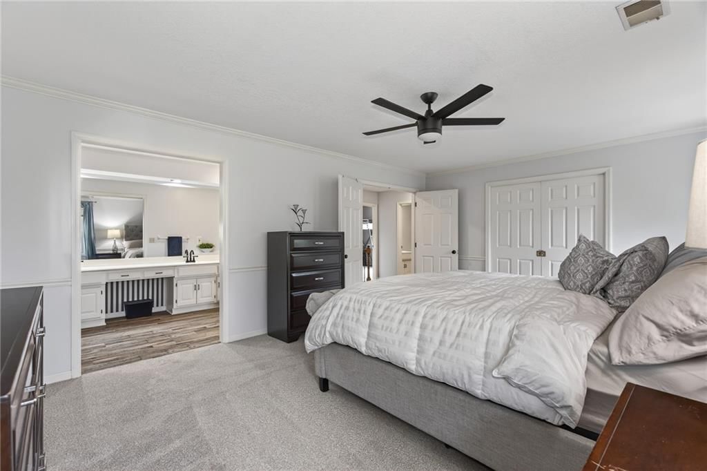 4012 NE 63rd Street — photo 21