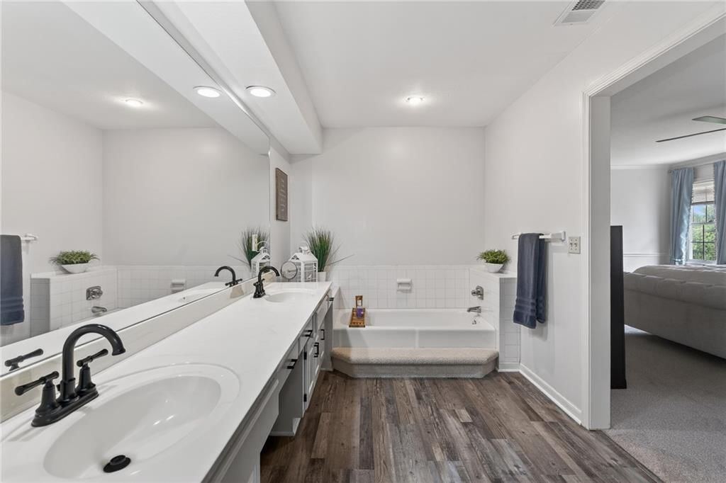 4012 NE 63rd Street — photo 24