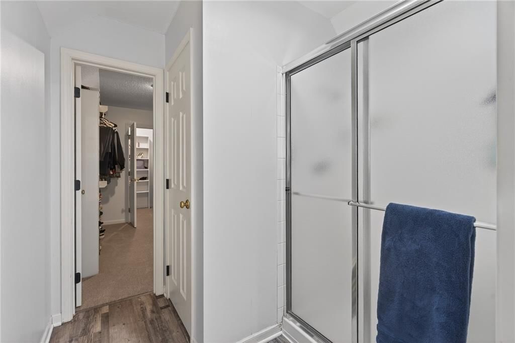 4012 NE 63rd Street — photo 25