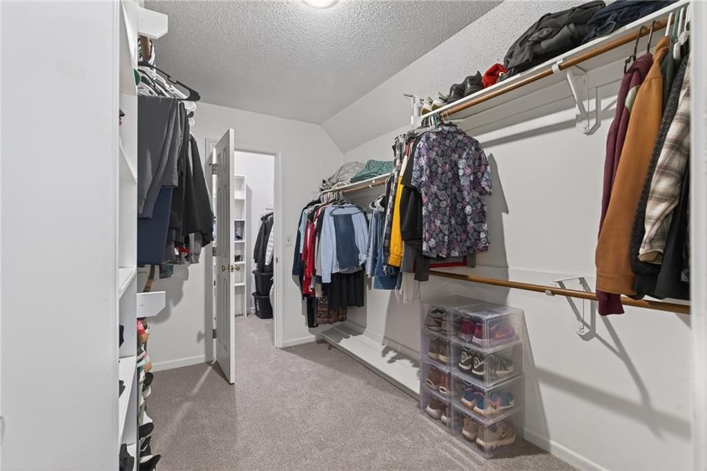 4012 NE 63rd Street — photo 26