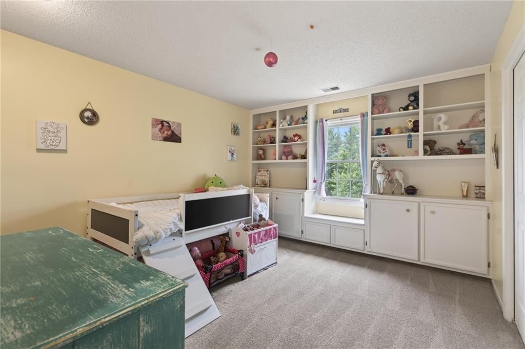 4012 NE 63rd Street — photo 27