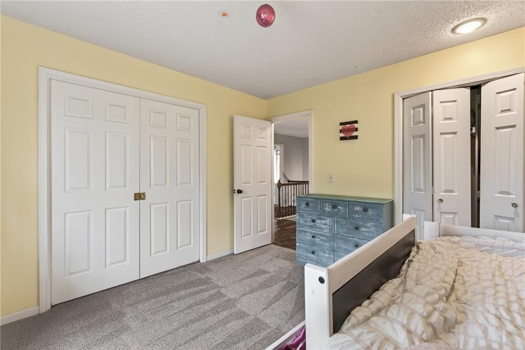 4012 NE 63rd Street — photo 28