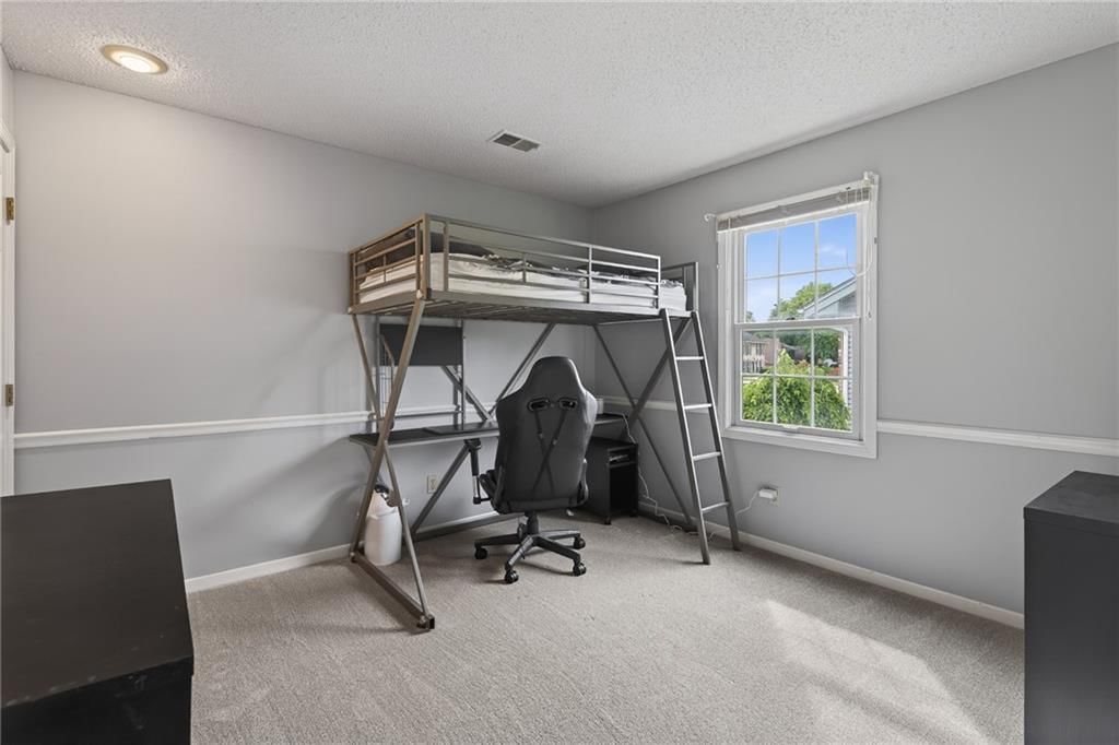 4012 NE 63rd Street — photo 30
