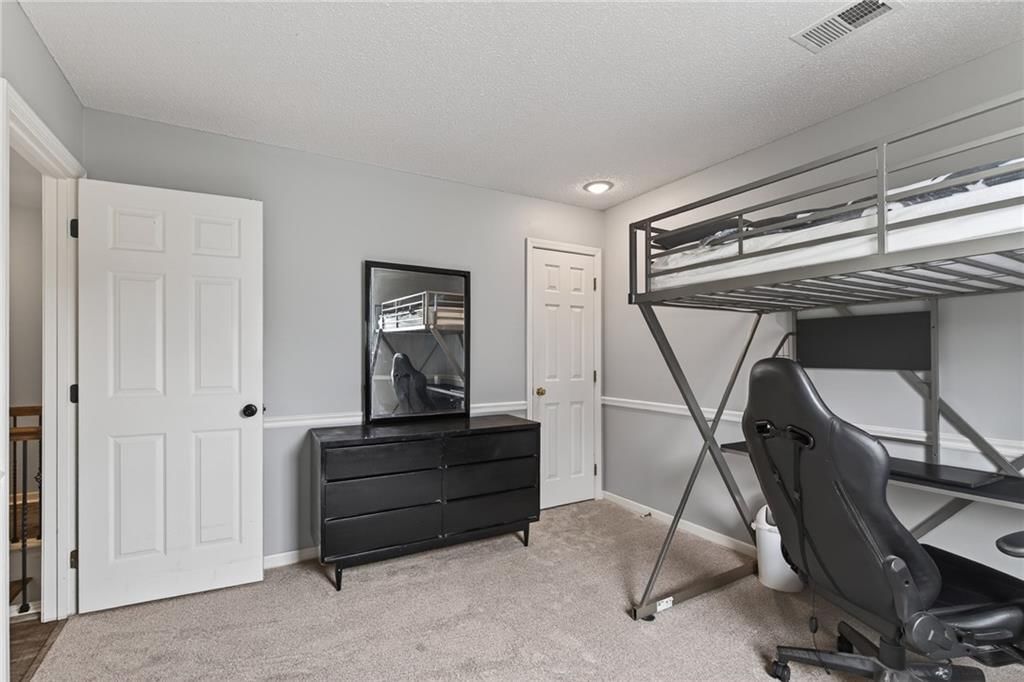 4012 NE 63rd Street — photo 31