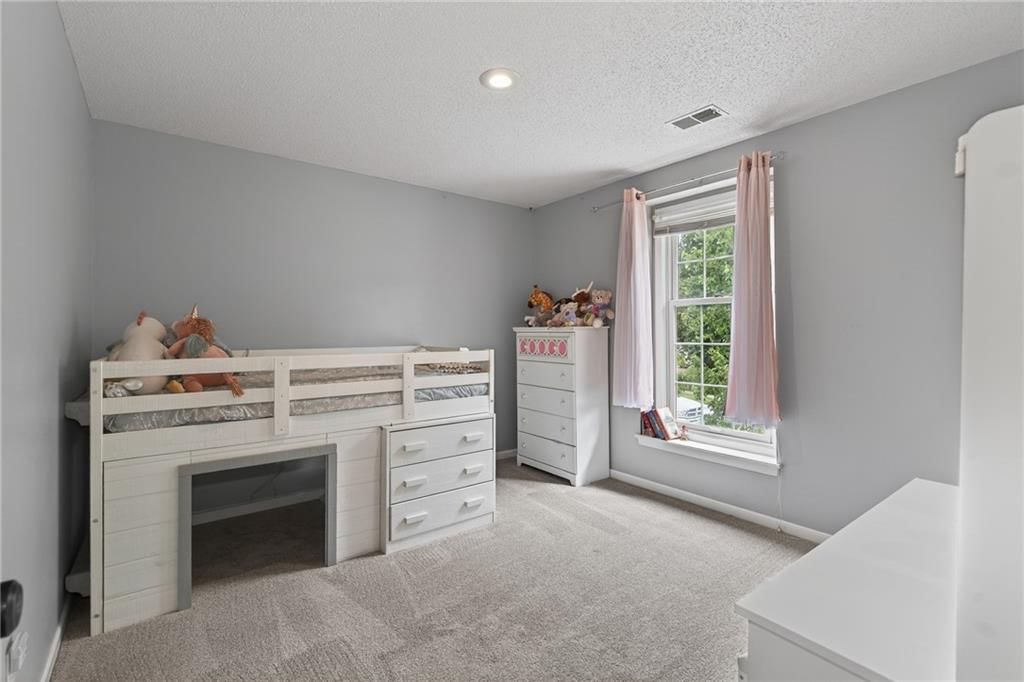 4012 NE 63rd Street — photo 32