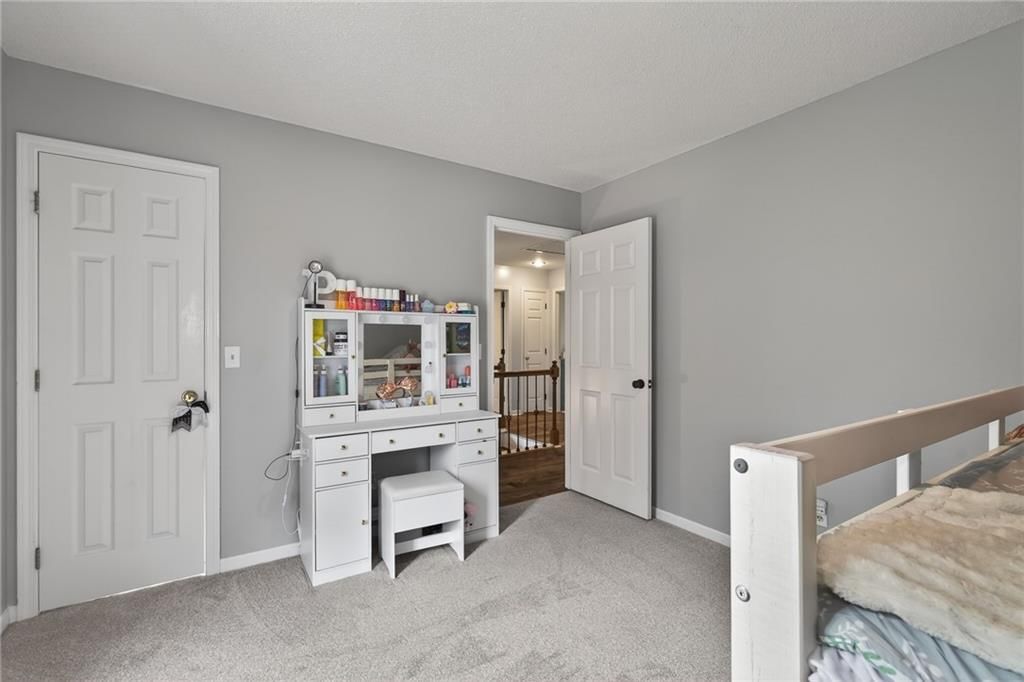 4012 NE 63rd Street — photo 33