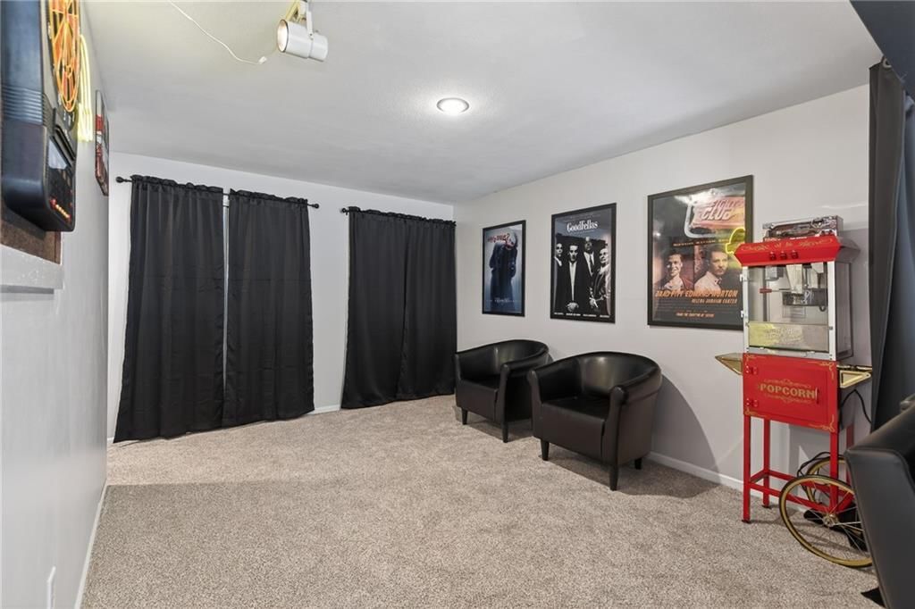 4012 NE 63rd Street — photo 35