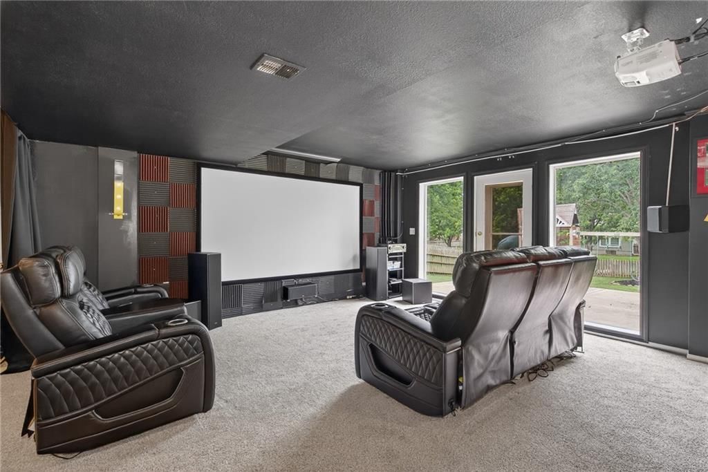4012 NE 63rd Street — photo 36