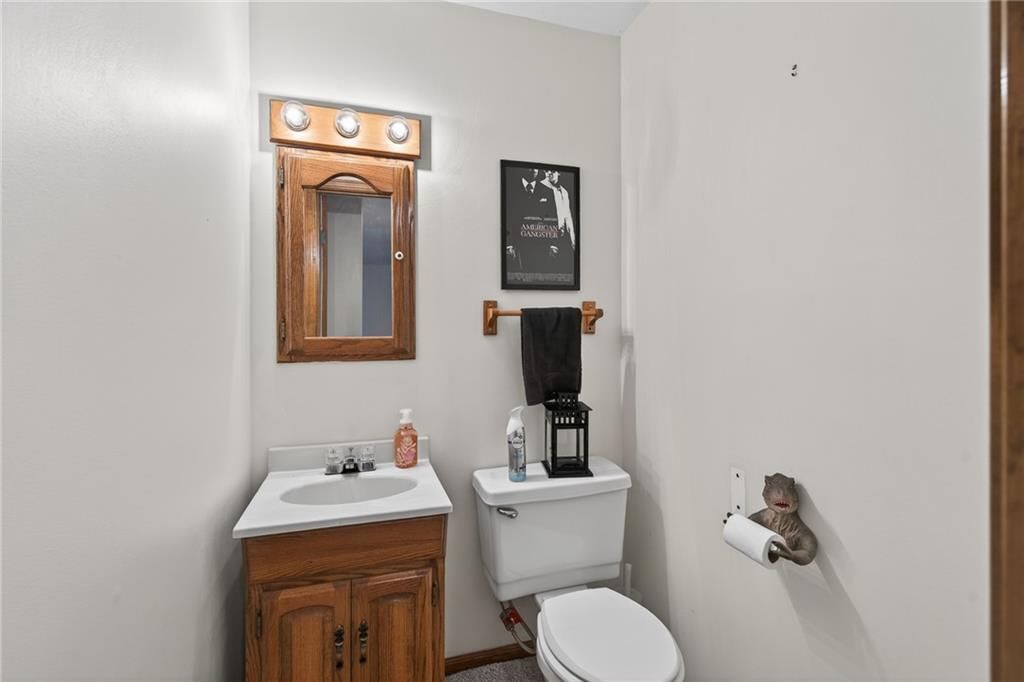 4012 NE 63rd Street — photo 41