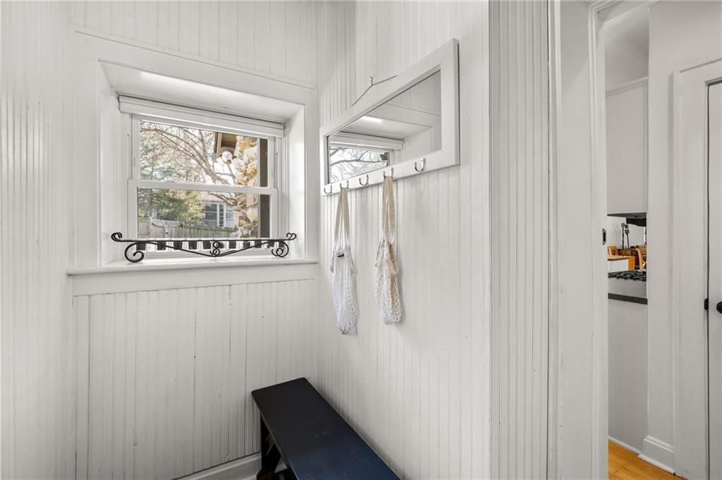 820 E 85th Street — photo 11