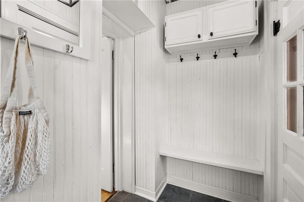 820 E 85th Street — photo 12