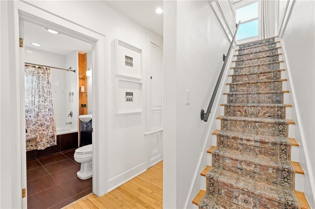 820 E 85th Street — photo 31