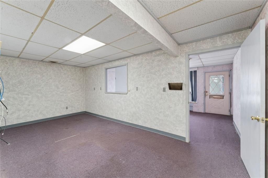723 S Main Street — photo 10