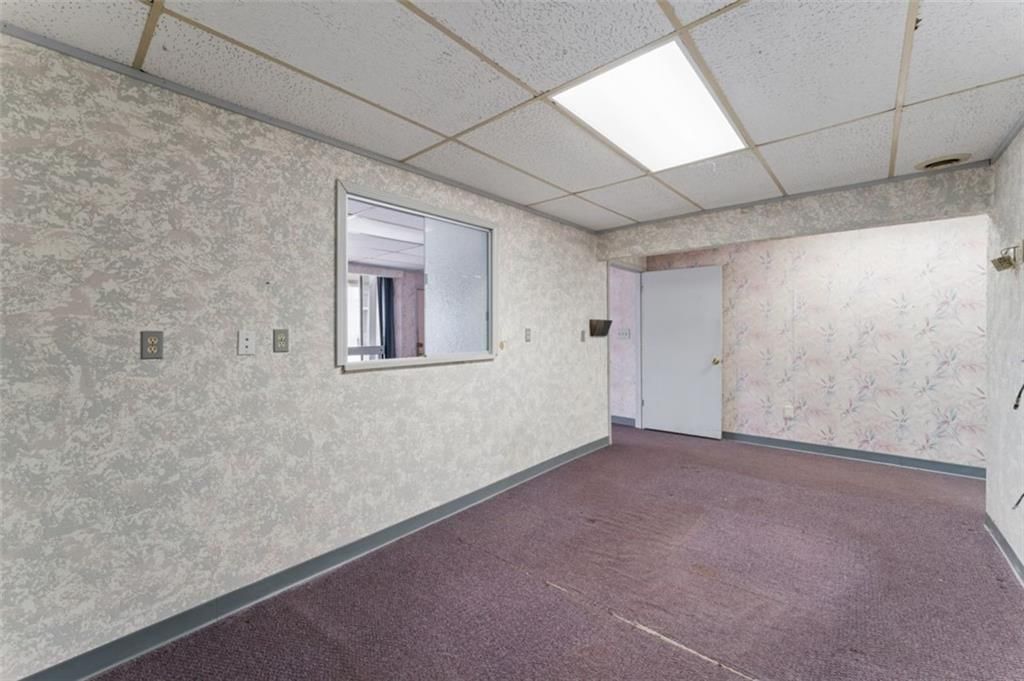 723 S Main Street — photo 11