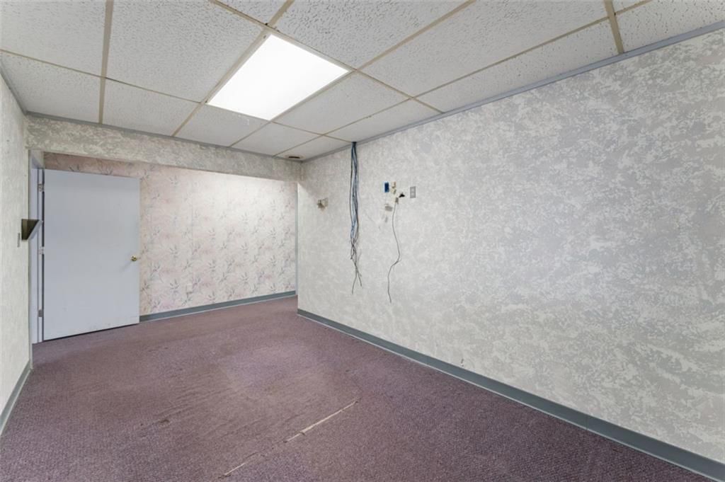 723 S Main Street — photo 12