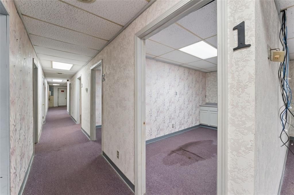 723 S Main Street — photo 14
