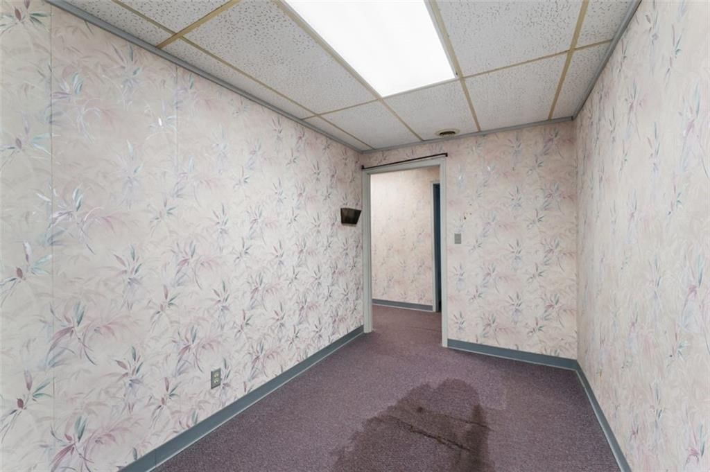 723 S Main Street — photo 16