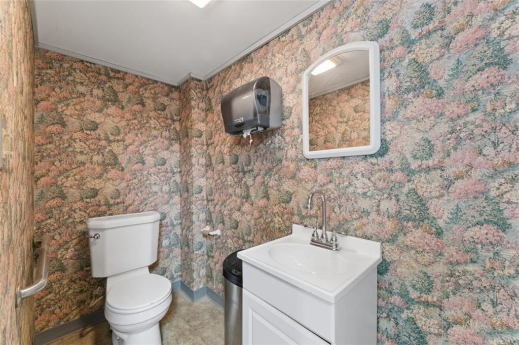 723 S Main Street — photo 19