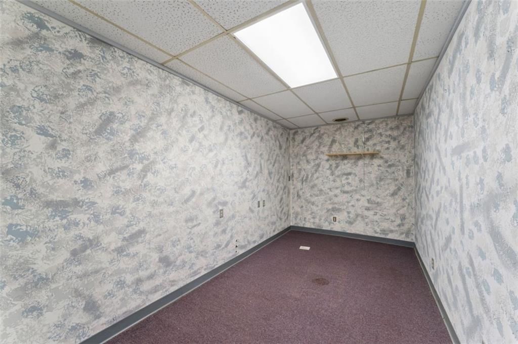 723 S Main Street — photo 24