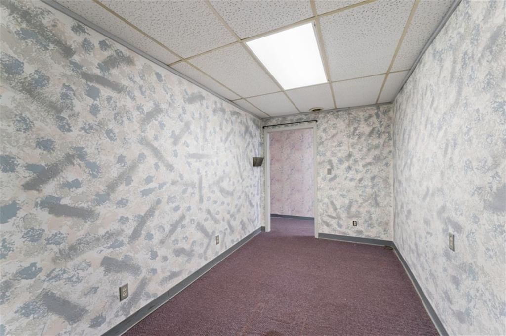 723 S Main Street — photo 25